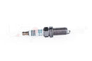 Denso IKH24 Spark Plug- Set of 4-2