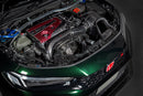 Eventuri FL5 Civic Type-R Carbon Charge Pipe-4