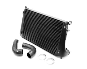 Performance Intercooler Inc Hoses/MQBE/EA888.4 / 2.0TSI