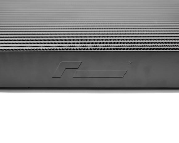 Performance Intercooler Inc Hoses/MQBE/EA888.4 / 2.0TSI