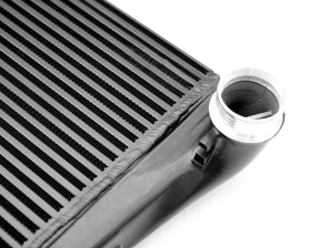 Performance Intercooler Inc Hoses/MQBE/EA888.4 / 2.0TSI - 0