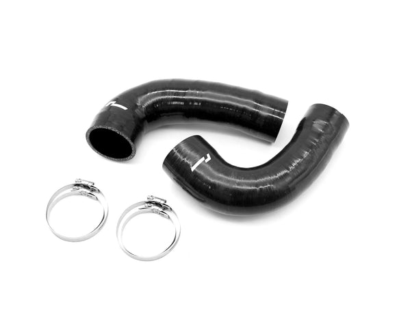 Performance Intercooler Inc Hoses/MQBE/EA888.4 / 2.0TSI