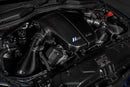 Eventuri BMW E60 M5 / E63 M6 Black Carbon Intake System - V2-4