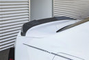 3D Design G87 M2 Carbon Trunk Spoiler-2