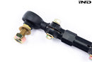 Fall-Line Motorsports G8X / F8X Rear Sway Bar End Link Kit - V2-2