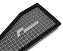 High-Flow Panel Air Filter/EA825 4.0 V8TT/ Eg Audi RS6/7 C8-2