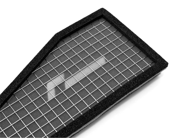 High-Flow Panel Air Filter/EA825 4.0 V8TT/ Eg Audi RS6/7 C8