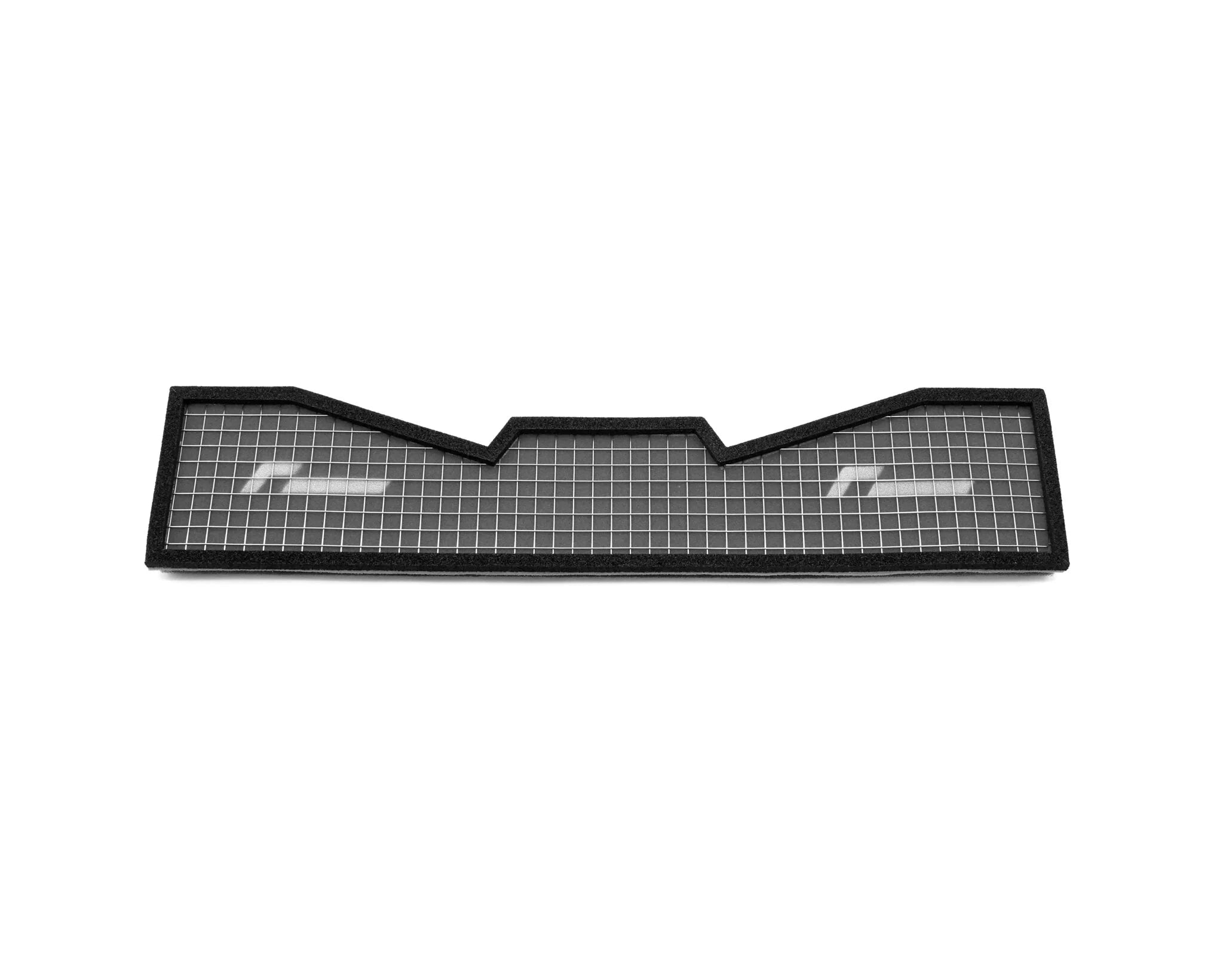 High-Flow Panel Air Filter/EA825 4.0 V8TT/ Eg Audi RS6/7 C8