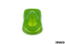 IND Painted Speed Shape-4
