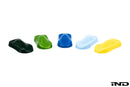 IND Painted Speed Shape-1