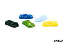 IND Painted Speed Shape-5