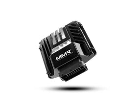 Power Control Module | BMW G87 M2 | Low Output - 0