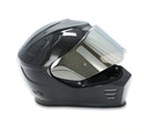 GHOST BANDIT DOT XL CARBON-4