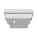 ASFIR Toyota RAV4 Engine & Transmission Skid Plate-1