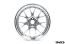 BBS G90 / G99 M5 LM-R 21" Wheel Set-1