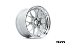 BBS G90 / G99 M5 LM-R 21" Wheel Set-3