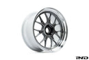 BBS G90 / G99 M5 LM-R 21" Wheel Set-4