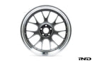 BBS G90 / G99 M5 LM-R 21" Wheel Set-2