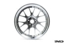 BBS G90 / G99 M5 LM-R 21" Wheel Set-5