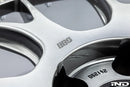 BBS G90 / G99 M5 LM-R 21" Wheel Set-11