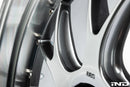 BBS G90 / G99 M5 LM-R 21" Wheel Set-8