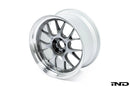 BBS G90 / G99 M5 LM-R 21" Wheel Set-9