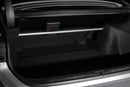 TOM'S Complete Chassis brace kit Lexus RC F 15+-3