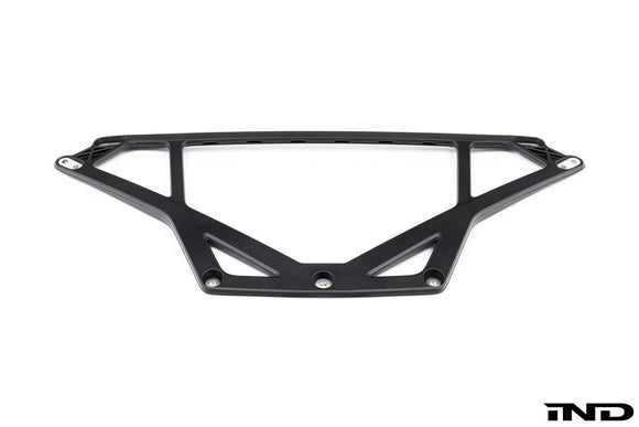 BMW G82 M4 CSL Strut Brace