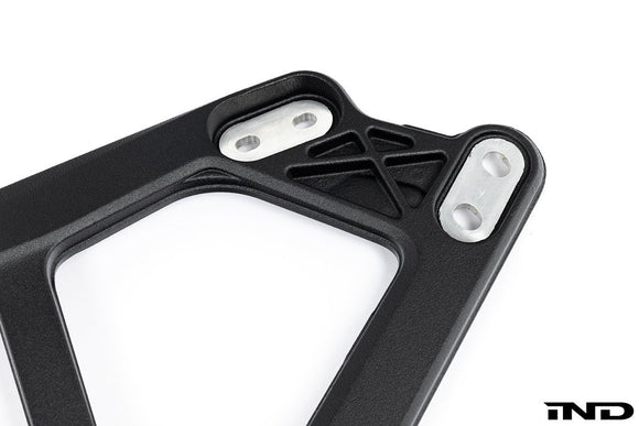 BMW G82 M4 CSL Strut Brace