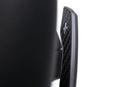 JQ Werks / MadTrace BMW G-Chassis Clubsport Magnetic Shift Paddle Set - Carbon V3-6