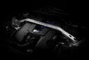 TOM'S Complete Chassis brace kit Lexus RC F 15+-2