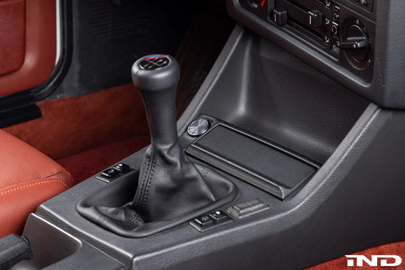 Storm Motorwerks Billet Cigarette Lighter Plug