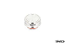 Storm Motorwerks Billet Cigarette Lighter Plug-1