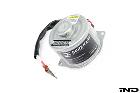 Burkhart Engineering E46 M3 SMG2 Hydraulic Motor Repair Kit - 0