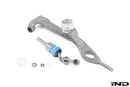 Rogue Engineering F8X M2 / M3 / M4 OCTANE Short Shift Kit-7