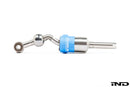 Rogue Engineering F8X M2 / M3 / M4 OCTANE Short Shift Kit-5