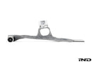 Rogue Engineering F8X M2 / M3 / M4 OCTANE Short Shift Kit-8
