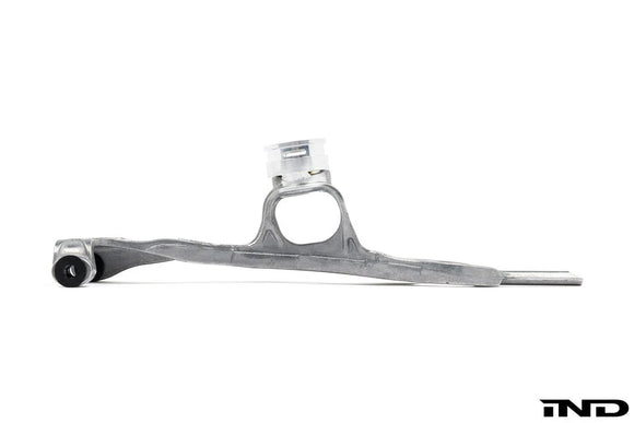 Rogue Engineering F8X M2 / M3 / M4 OCTANE Short Shift Kit