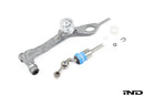 Rogue Engineering F8X M2 / M3 / M4 OCTANE Short Shift Kit-9