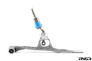 Rogue Engineering F8X M2 / M3 / M4 OCTANE Short Shift Kit-4