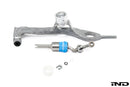 Rogue Engineering F8X M2 / M3 / M4 OCTANE Short Shift Kit-1