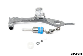 Rogue Engineering F8X M2 / M3 / M4 OCTANE Short Shift Kit