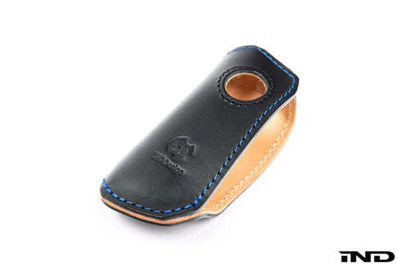 3D Design Key Case - Type D