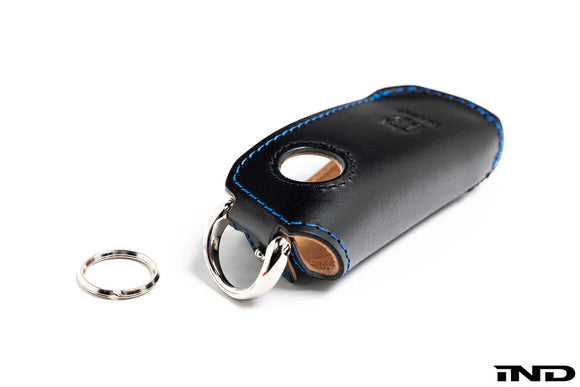 3D Design Key Case - Type D