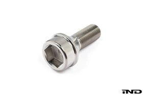Rogue Engineering Titanium Allen Head Lug Bolt Set - M14x1.25 - 0