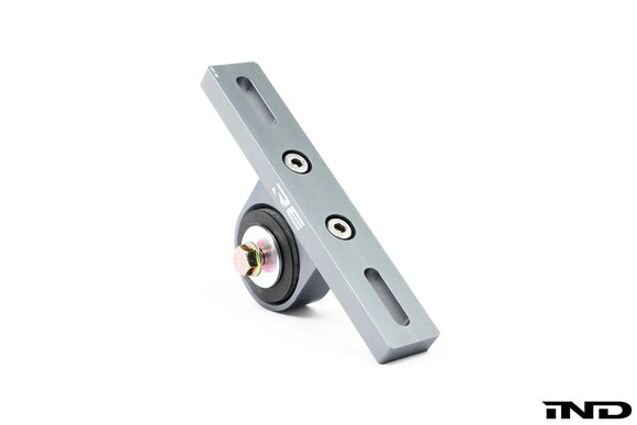 Rogue Engineering E36 / E46 / E9X Rear Muffler Hanger