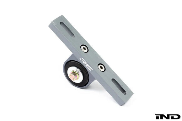 Rogue Engineering E36 / E46 / E9X Rear Muffler Hanger