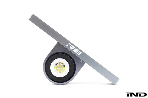 Rogue Engineering E36 / E46 / E9X Rear Muffler Hanger