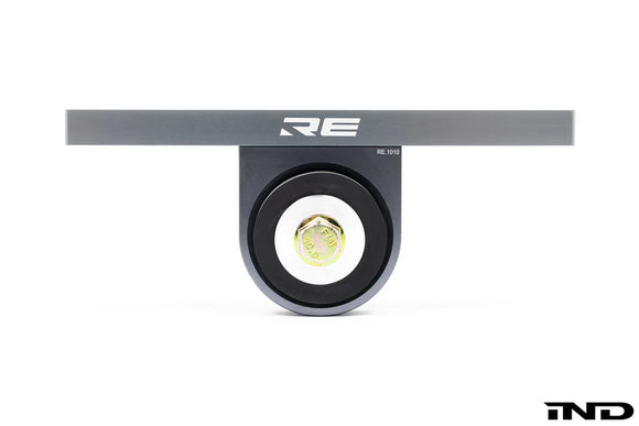 Rogue Engineering E36 / E46 / E9X Rear Muffler Hanger