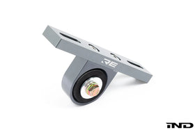 Rogue Engineering E36 / E46 / E9X Rear Muffler Hanger